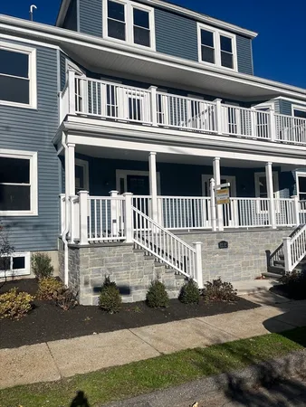 $975,000 | 31 George Street, Unit 31, Newton, MA 02458