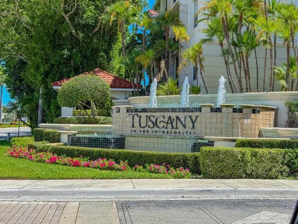 $3,000 | 2412 Tuscany Way, Boynton Beach, FL 33435