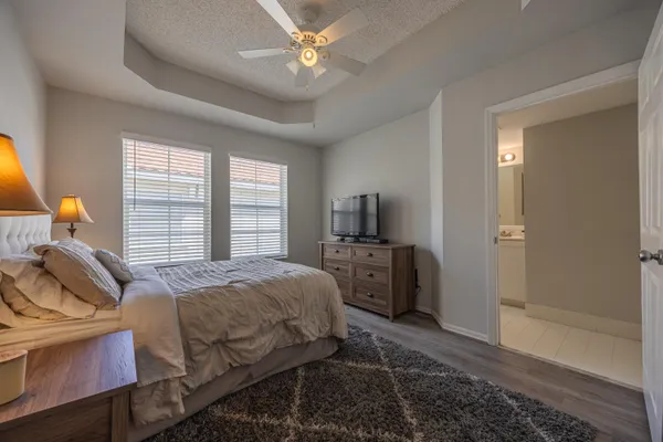 $3,000 | 2412 Tuscany Way, Boynton Beach, FL 33435