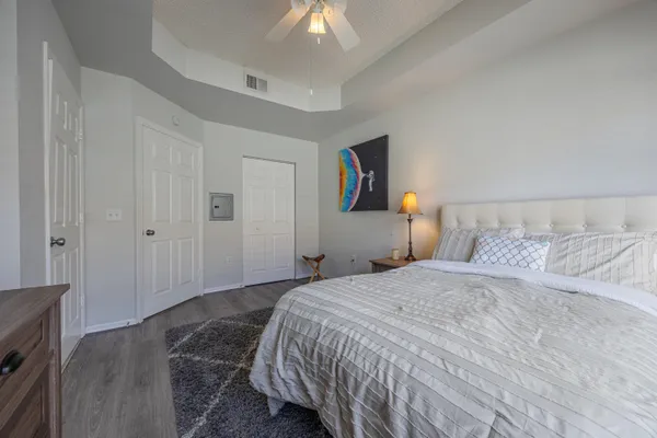 $3,000 | 2412 Tuscany Way, Boynton Beach, FL 33435