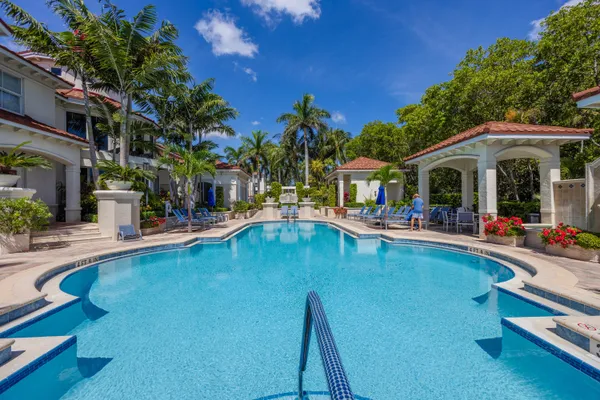 $3,000 | 2412 Tuscany Way, Boynton Beach, FL 33435