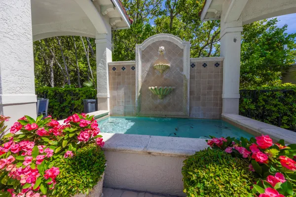 $3,000 | 2412 Tuscany Way, Boynton Beach, FL 33435