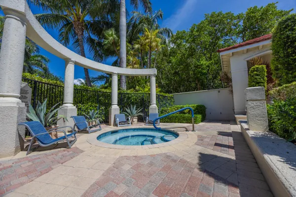 $3,000 | 2412 Tuscany Way, Boynton Beach, FL 33435