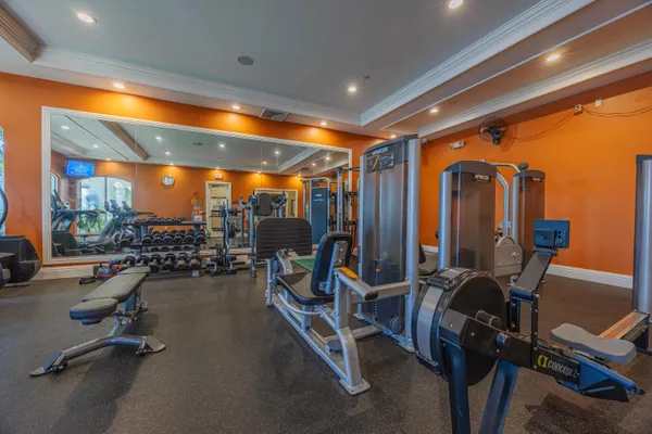 $3,000 | 2412 Tuscany Way, Boynton Beach, FL 33435