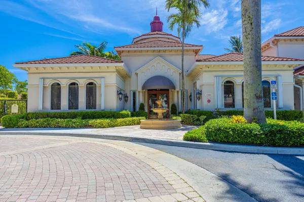$3,000 | 2412 Tuscany Way, Boynton Beach, FL 33435