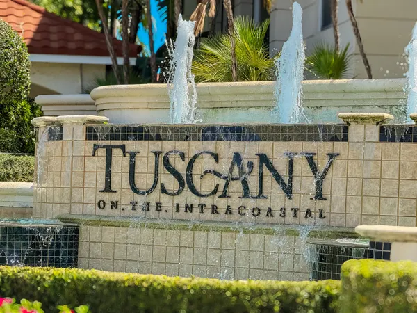 $3,000 | 2412 Tuscany Way, Boynton Beach, FL 33435
