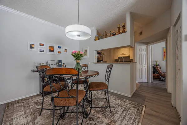 $3,000 | 2412 Tuscany Way, Boynton Beach, FL 33435