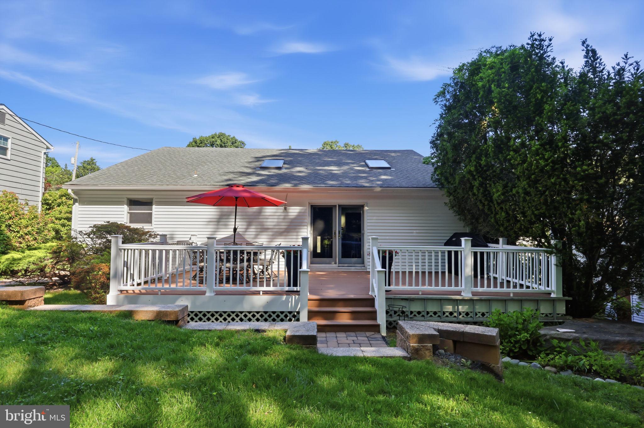 186 Windmill Road Willow Grove, PA 19090 - Photo 31 of 39 Gallery Image 31