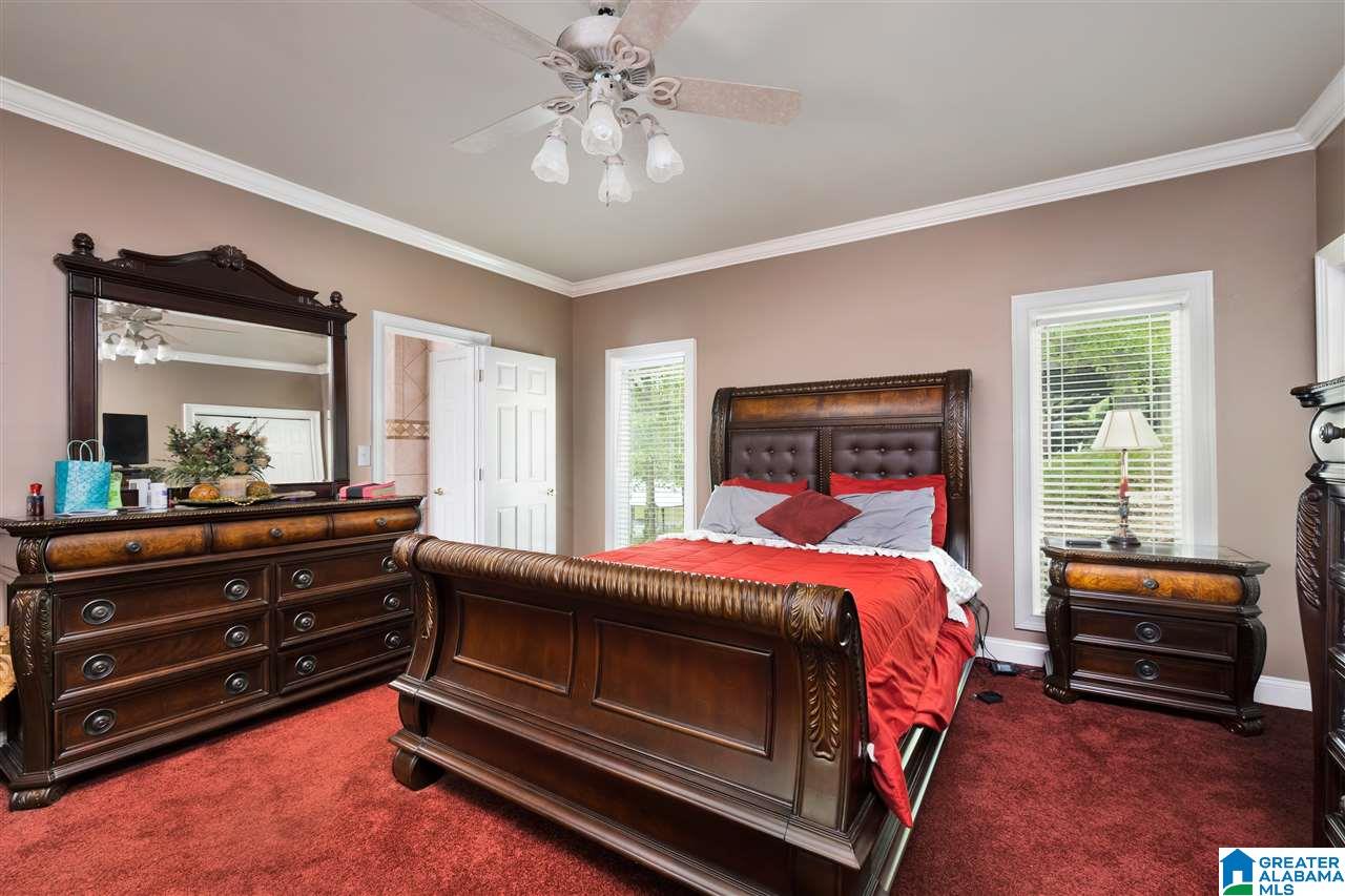 104 Sunset Strip Oneonta, AL 35121 - Photo 14 of 50