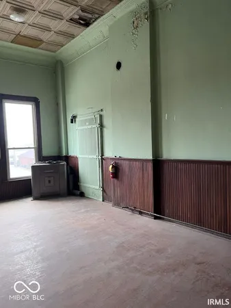 $1,400 | 28 North Washington Street, Knightstown, IN 46148