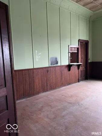 $1,400 | 28 North Washington Street, Knightstown, IN 46148