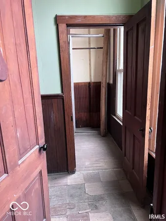 $1,400 | 28 North Washington Street, Knightstown, IN 46148