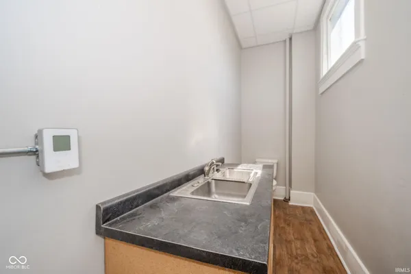 $1,400 | 28 North Washington Street, Knightstown, IN 46148