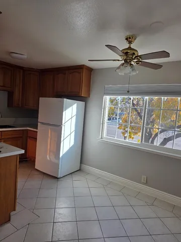 $2,600 | 5745 Almaden Road, Unit D, San Jose, CA 95118