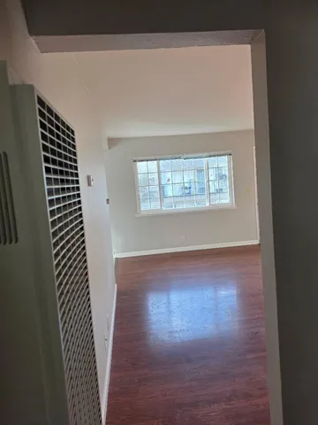 $2,600 | 5745 Almaden Road, Unit D, San Jose, CA 95118