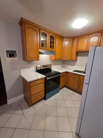 $2,600 | 5745 Almaden Road, Unit D, San Jose, CA 95118