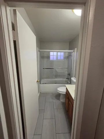 $2,600 | 5745 Almaden Road, Unit D, San Jose, CA 95118