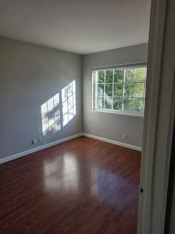 $2,600 | 5745 Almaden Road, Unit D, San Jose, CA 95118