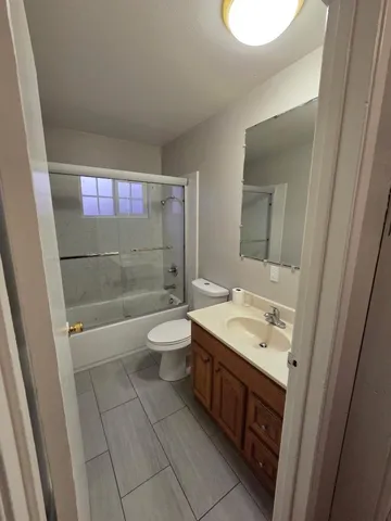 $2,600 | 5745 Almaden Road, Unit D, San Jose, CA 95118