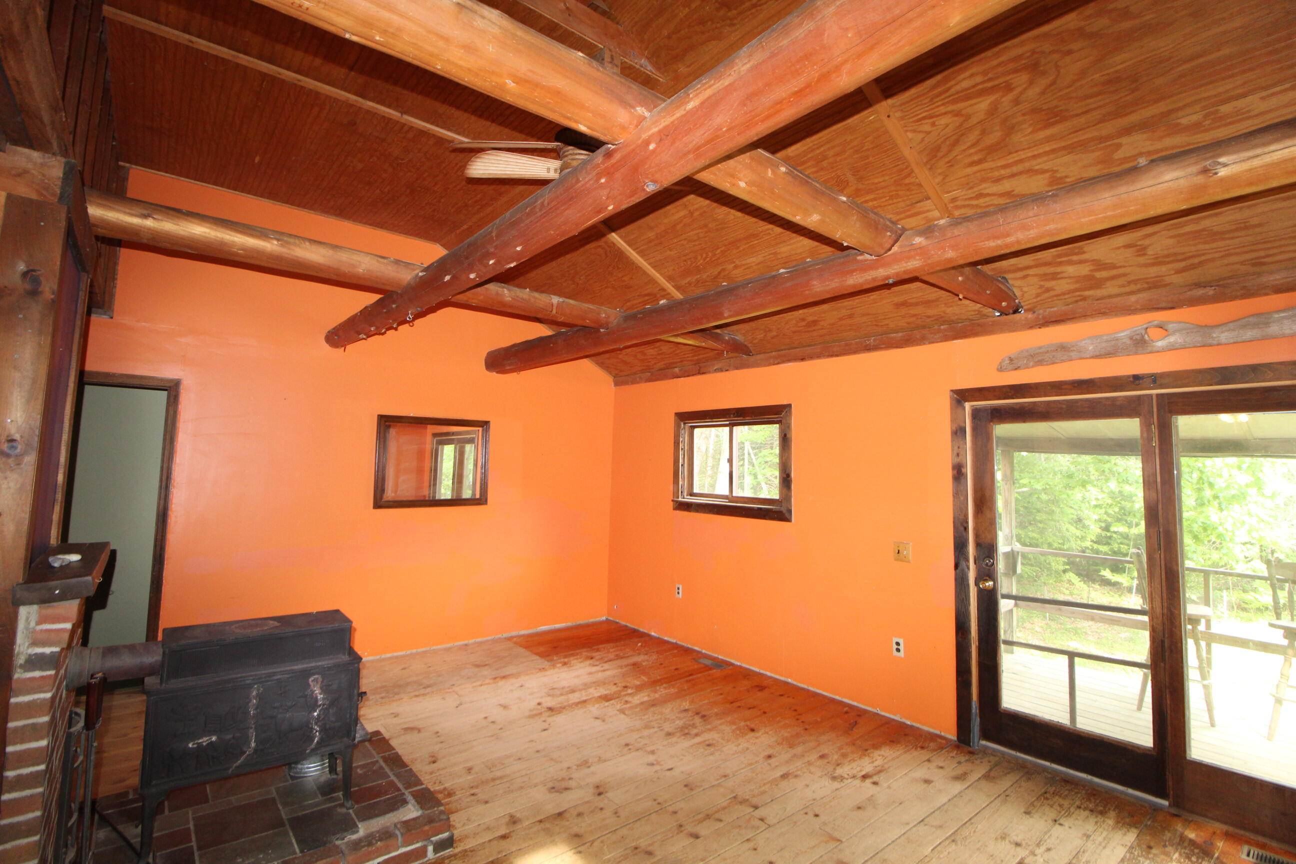 108 Leaches Point Road Orland, ME 04472 - Photo 8 of 31 IMG_9242