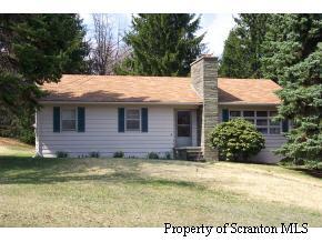 6569 Blue Shutters Road Moscow, PA 18444 - Photo 1 of 1 Gallery Image 1
