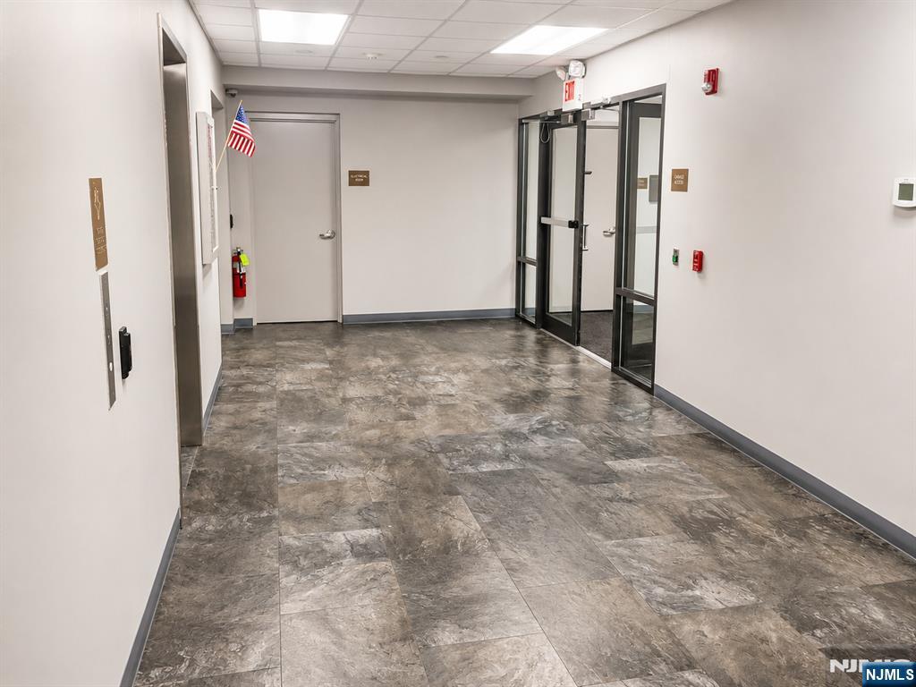 1-orient W Orient Way, Unit 305 Rutherford, NJ 07070 - Photo 5 of 48