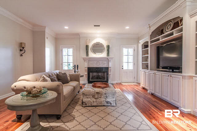 30466 Laurel Court Daphne, AL 36527 - Photo 9 of 31 Great Room