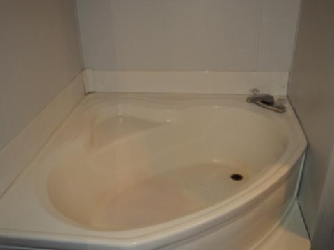 9271 French Road Alpena, MI 49707 - Photo 26 of 32 Gallery Image 26