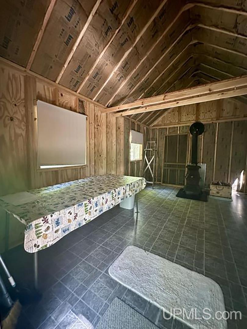 20442 Pinewood Road Newberry, MI 49868 - Photo 6 of 6 Gallery Image 6