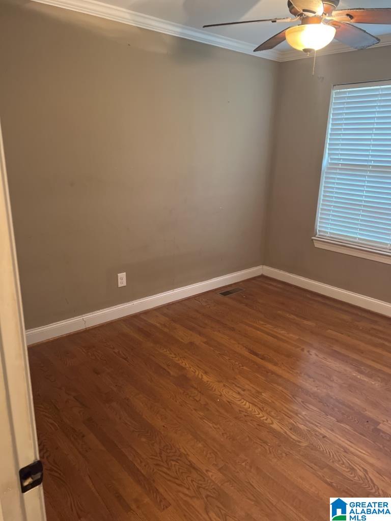 616 Elm Street Southwest Bessemer, AL 35022 - Photo 8 of 15