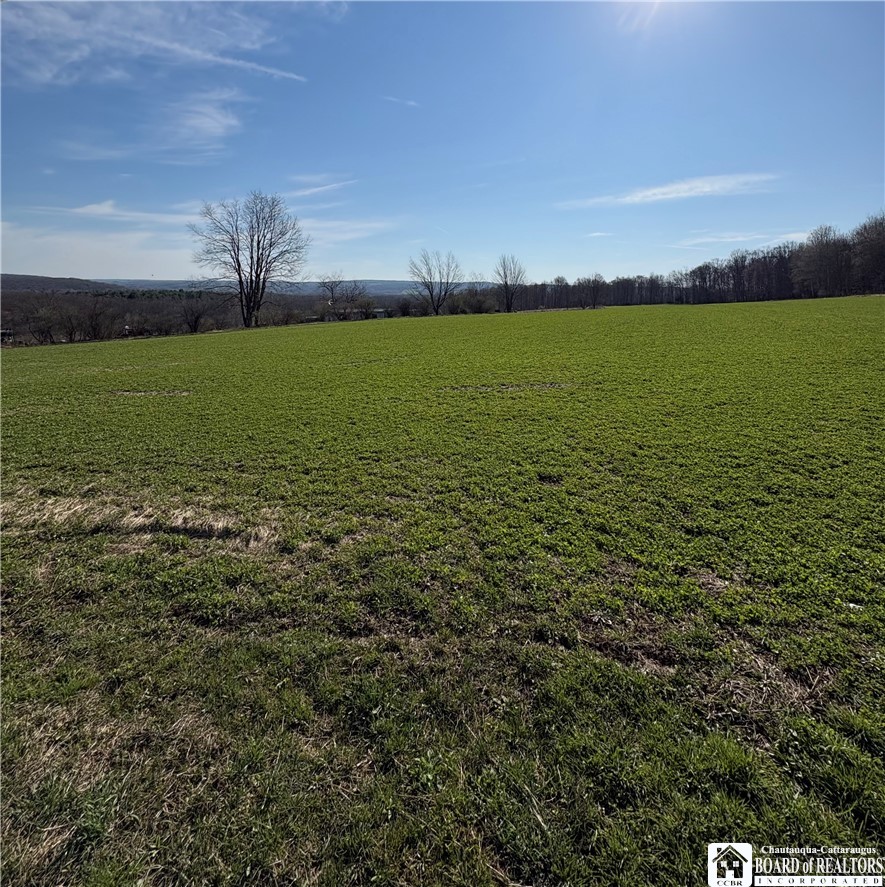 5438 Harvey Road Ellery, NY 14782 - Photo 11 of 43