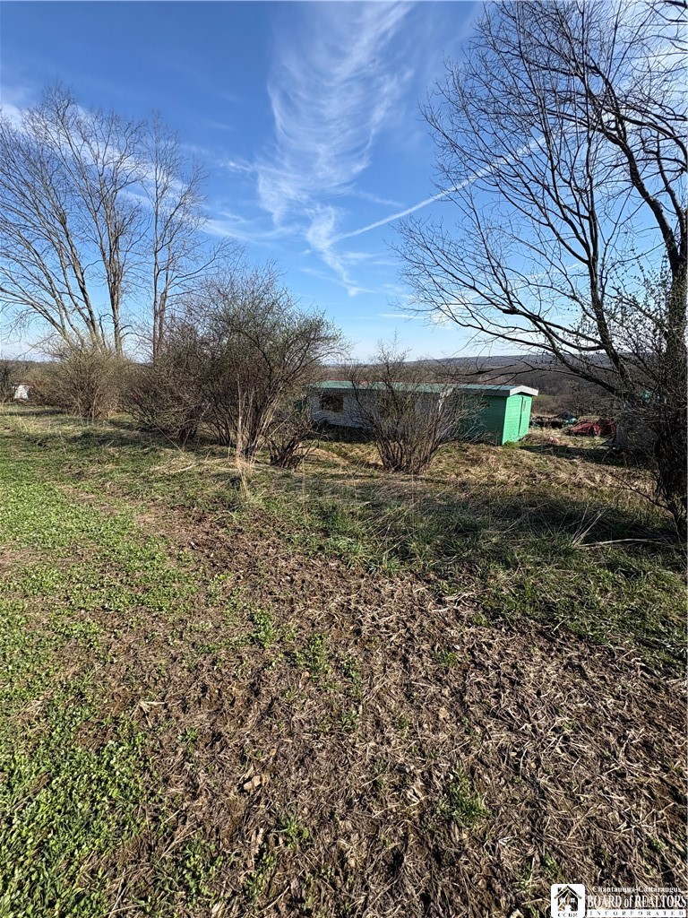 5438 Harvey Road Ellery, NY 14782 - Photo 15 of 43