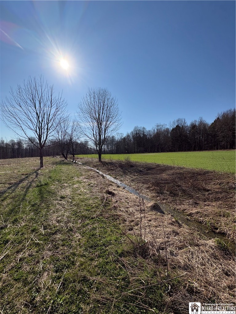 5438 Harvey Road Ellery, NY 14782 - Photo 20 of 43