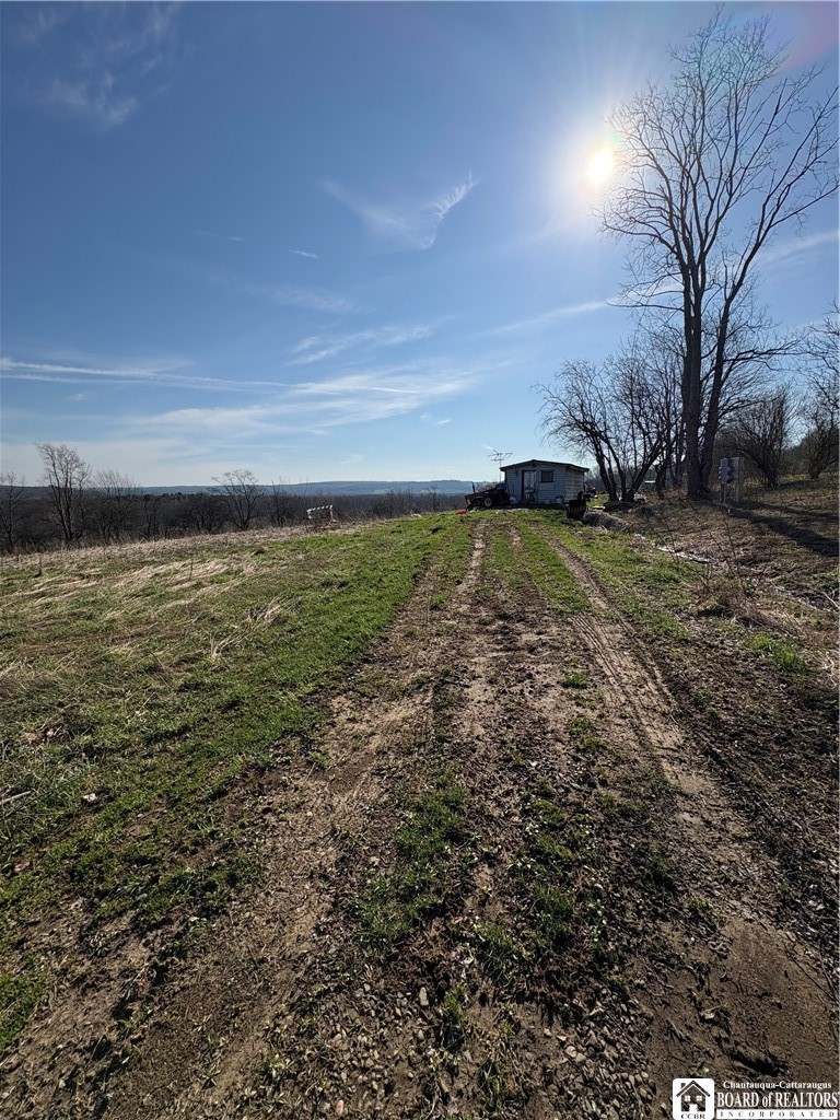 5438 Harvey Road Ellery, NY 14782 - Photo 2 of 43