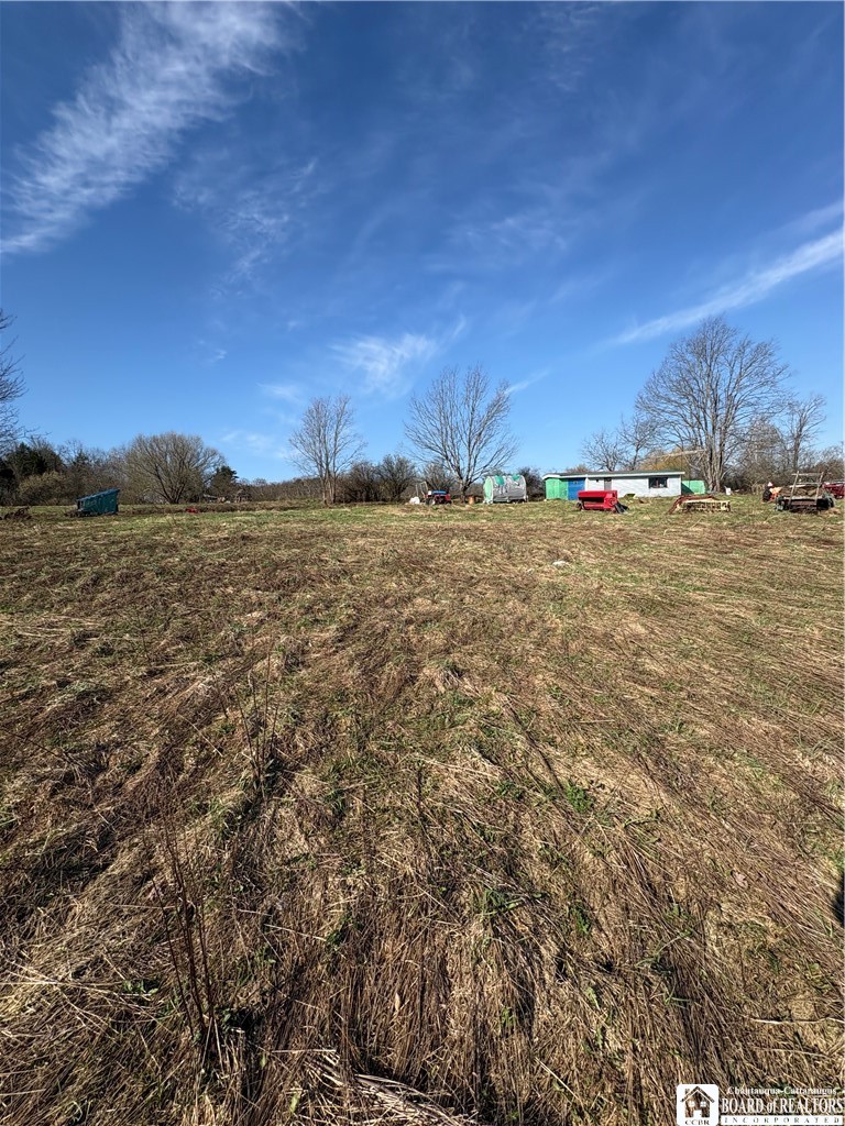 5438 Harvey Road Ellery, NY 14782 - Photo 21 of 43