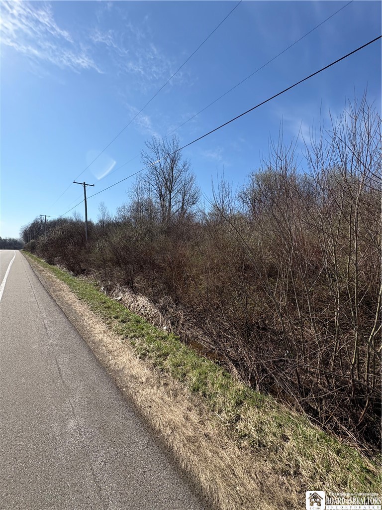 5438 Harvey Road Ellery, NY 14782 - Photo 23 of 43 Rt 380