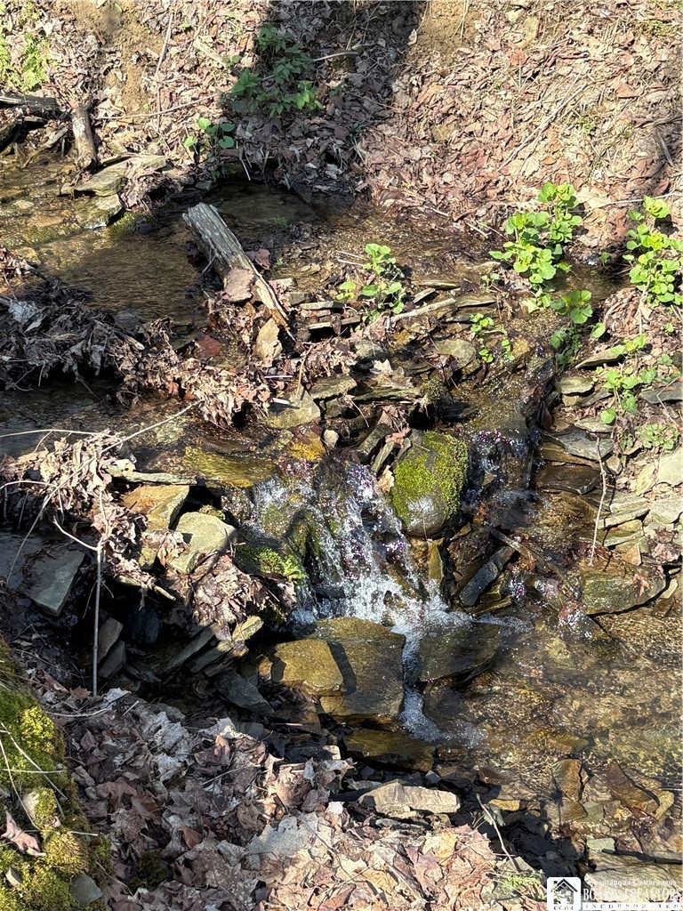 5438 Harvey Road Ellery, NY 14782 - Photo 26 of 43