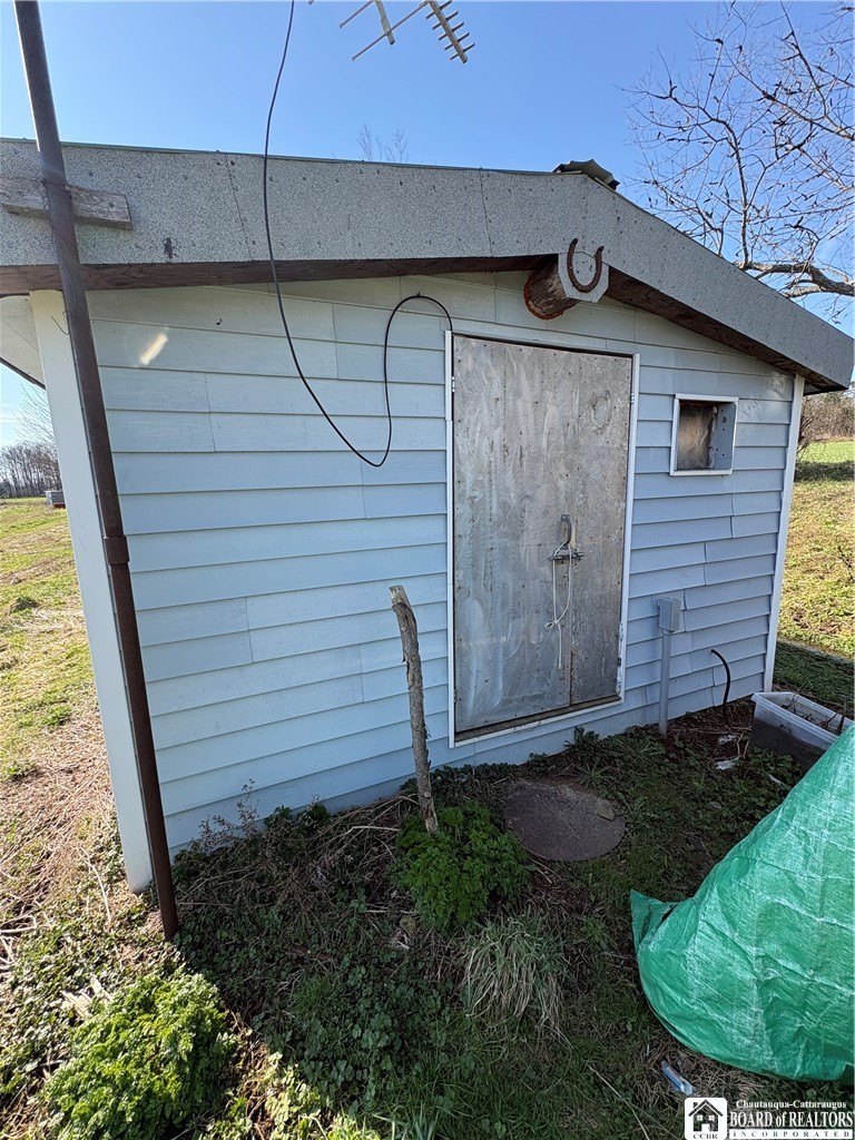 5438 Harvey Road Ellery, NY 14782 - Photo 3 of 43