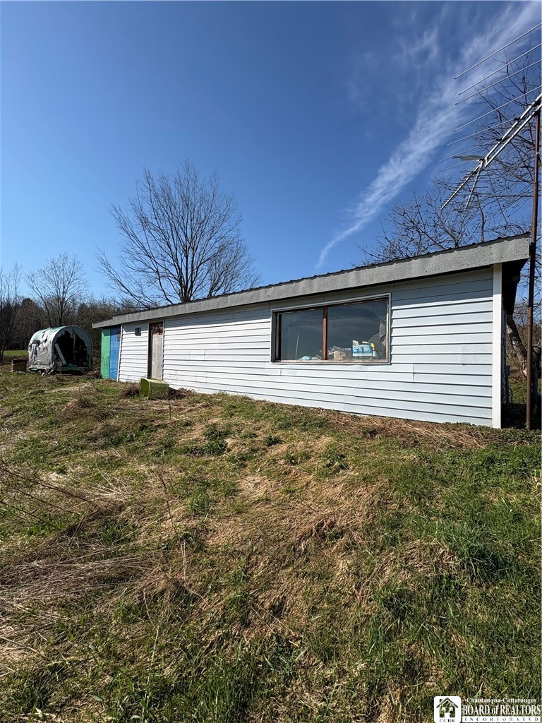 5438 Harvey Road Ellery, NY 14782 - Photo 5 of 43