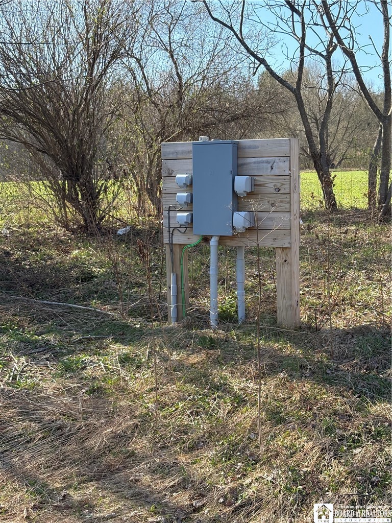 5438 Harvey Road Ellery, NY 14782 - Photo 6 of 43