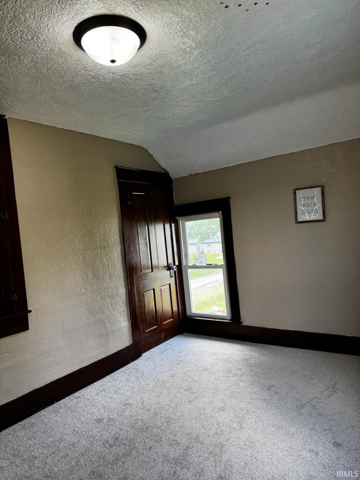 502 1st Street Hudson, IN 46747 - Photo 33 of 34
