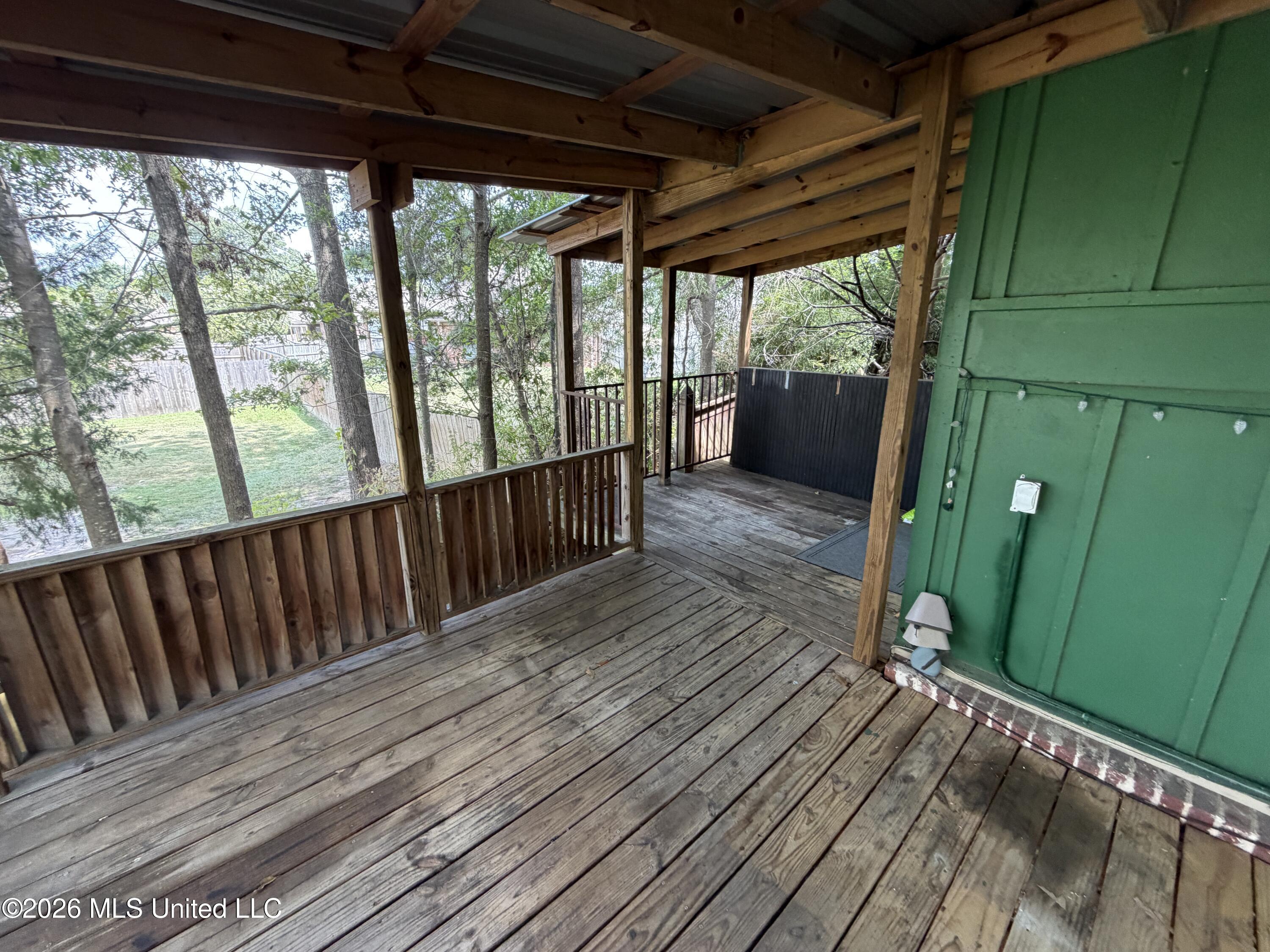 1189 Old Fannin Road, Unit L Brandon, MS 39047 - Photo 2 of 11 IMG_5239