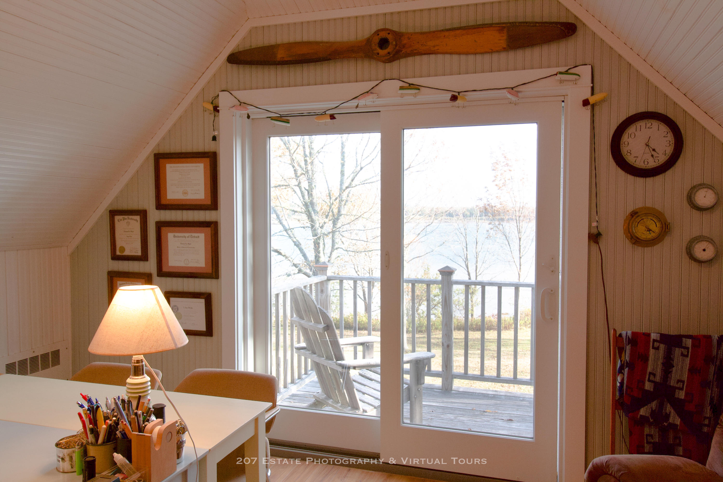 80 Moontide Castine, ME 04421 - Photo 36 of 66 80 Moontide, Castine-14
