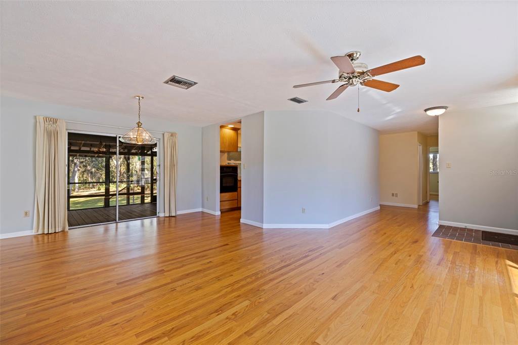 8609 Stoner Road Riverview, FL 33569 - Photo 15 of 66