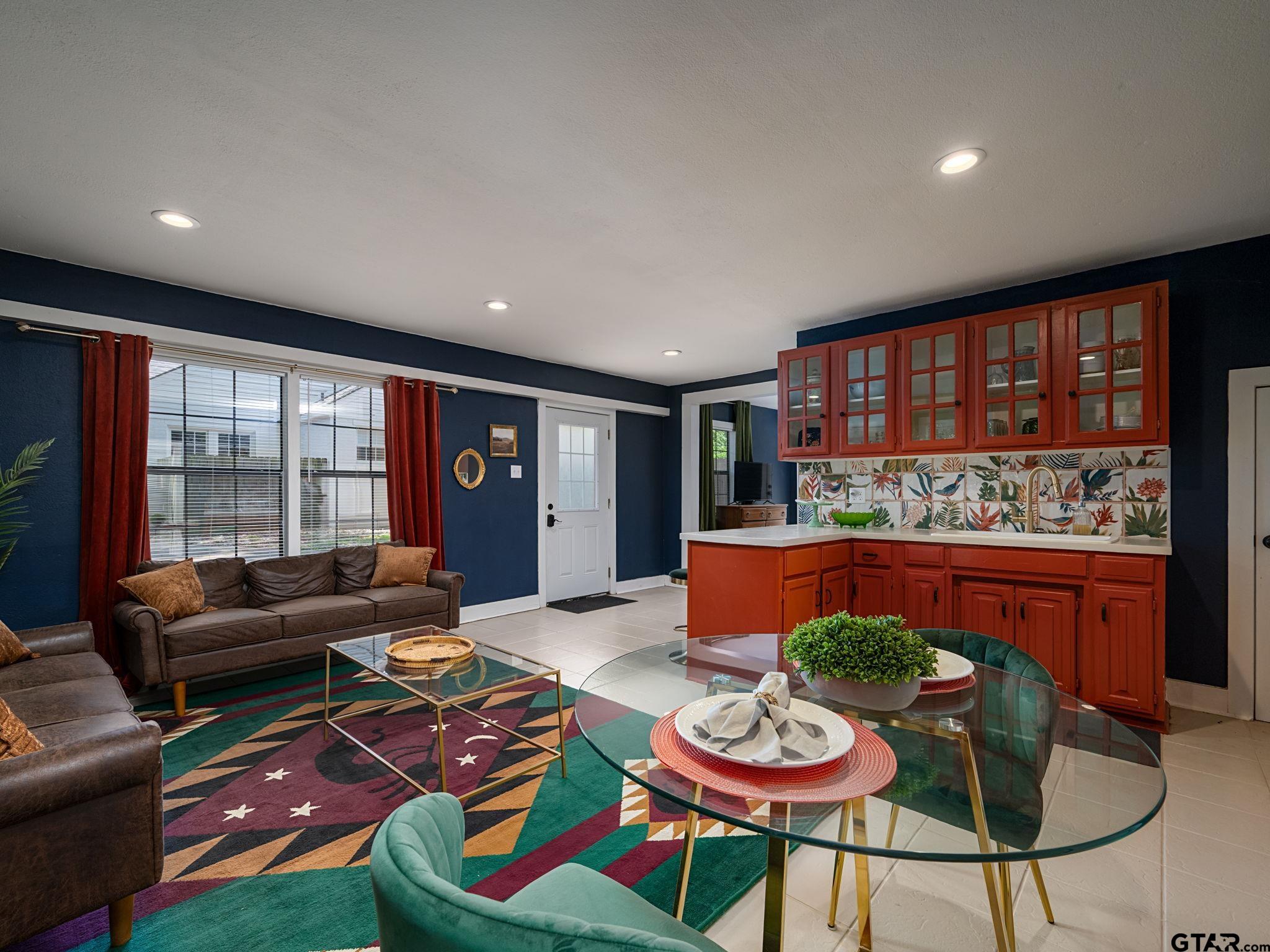 323 West 3rd Street Tyler, TX 75701 - Photo 37 of 44