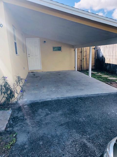 908 Cheyenne Street Jupiter, FL 33458 - Photo 13 of 13 IMG_5087