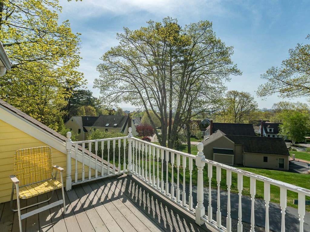 21 Yorke Ridge Way, Unit 21 York, ME 03909 - Photo 31 of 35 Photo
