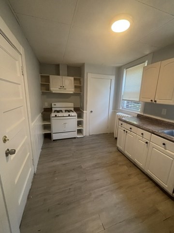 15 Fortesque Terrace, Unit 4 Lynn, MA 01902 - Photo 12 of 13