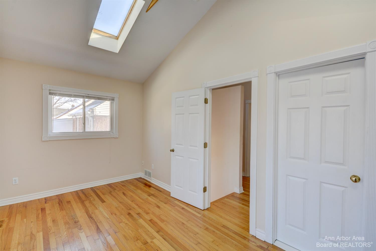 800 West Eleven Mile Road Berkley, MI 48072 - Photo 11 of 26 Photo 11