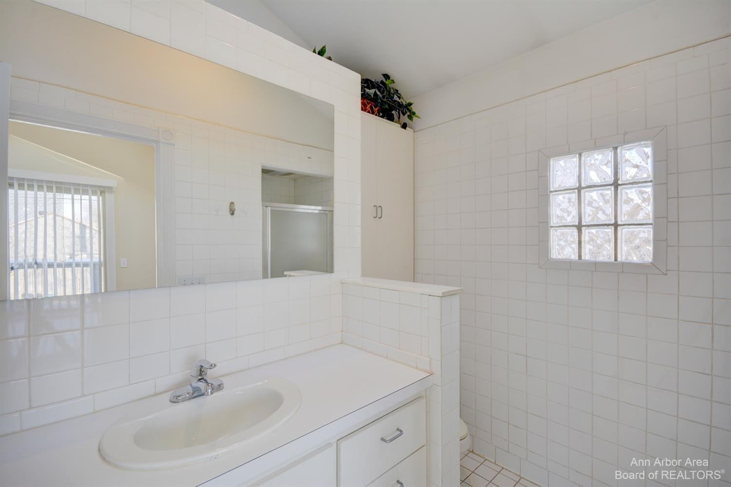 800 West Eleven Mile Road Berkley, MI 48072 - Photo 13 of 26 Photo 13